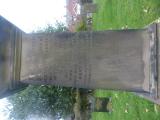 image of grave number 761439